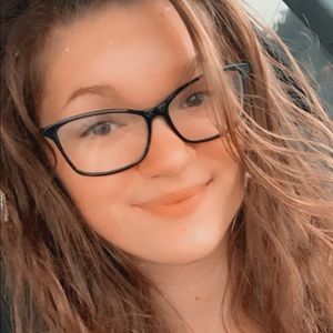 Meet your Posher, Janna